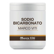 Marco Viti Sodio Bicarbonato 100g-2