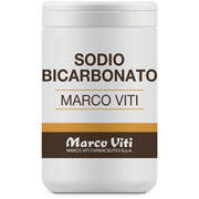 Marco Viti Sodio Bicarbonato 200g-1