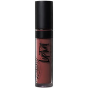 Purobio Liptint 07 Rosso Cioccolato 4,8ml  - 2