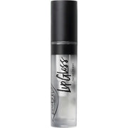 Purobio Lipgloss 01 Trasparente 4,8ml  - 2