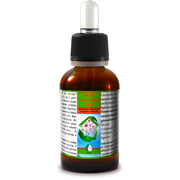 Mbc Immuno Mix Gocce 50ml-2