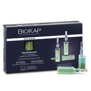 BioKap Anticaduta Fiale Rinforzanti 12 Fiale-2