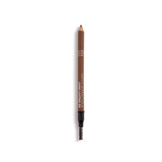 Rougj Glamtech Matita Sopracciglia Long Lasting 01 Nocciola-1