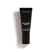 Rougj Glamtech CC Crema Colorata Lunga Tenuta Colore Miele SPF20 30ml-1