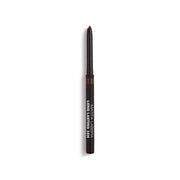 Rougj Glamtech Long Lasting Matita Labbra 16 Ore Borgogna-1