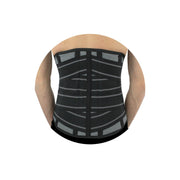 Pavis Corsetto Ortho-E H28 Colore Grigio Taglia M Cod.553-4