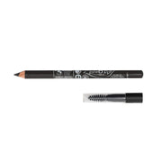 Purobio Matita Sopracciglia Carbone 48 1,3g  - 2