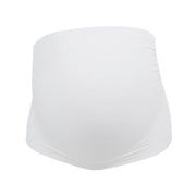 Medela Fascia Maternita' Sostenitiva Bianca Taglia M-4