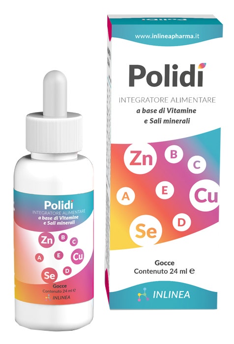 Polidi' Gocce 24ml-2