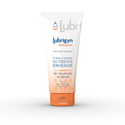 Lubrigyn Detergente Intimo 200ml-4