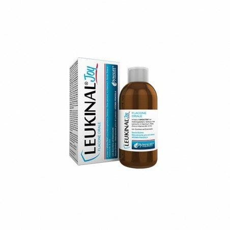 Leukinal Joy 200ml-1