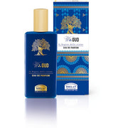 Helan W Oud Eau De Parfum Uomo 50ml-2