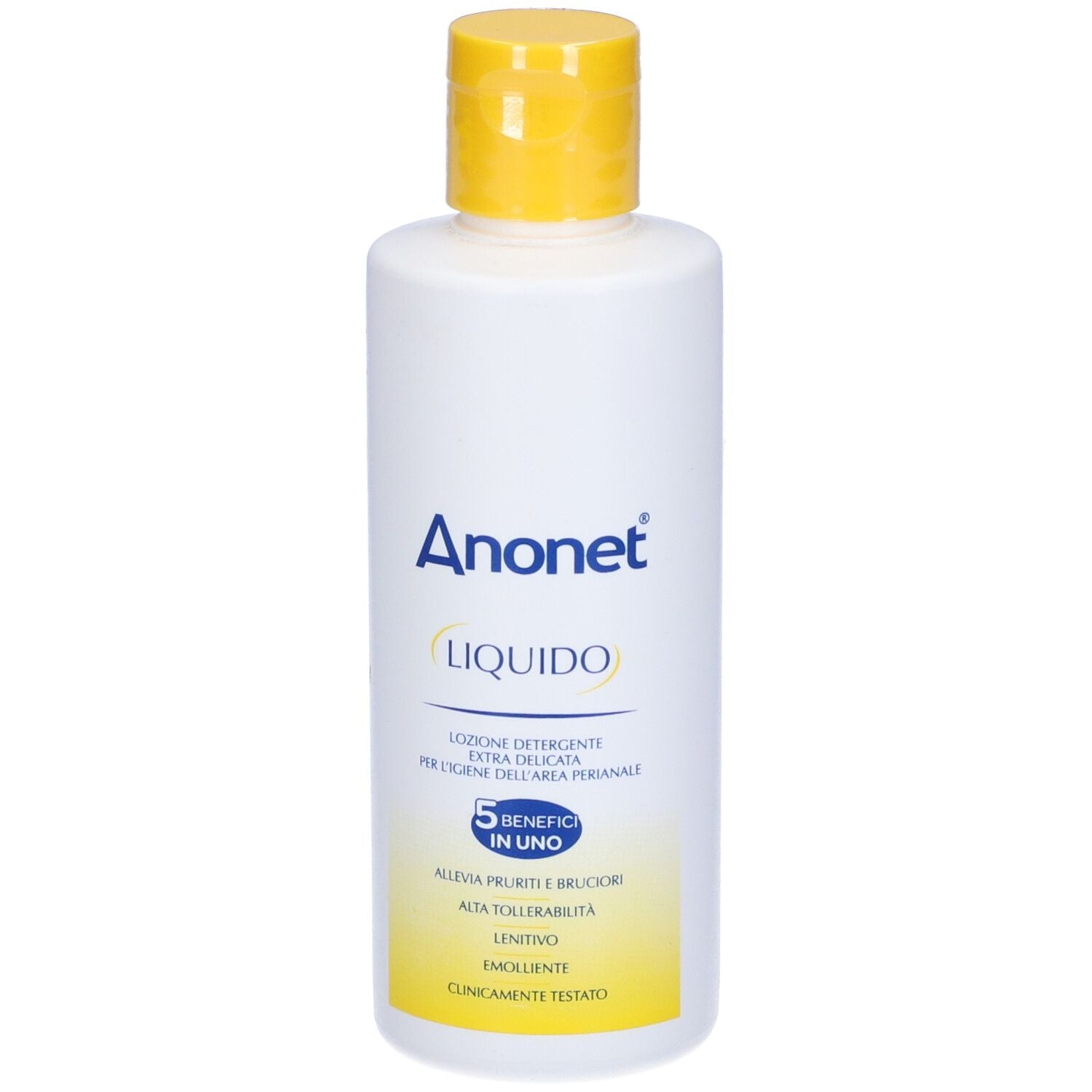 Anonet Liquido 200ml-1