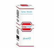 Grip Stop Spray Nasale 20ml - 1