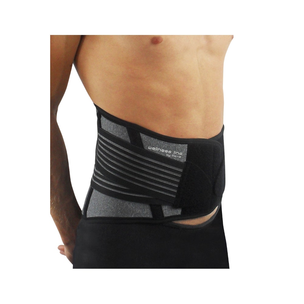 Wellness 550 Corsetto Self-Care H 25cm Taglia XL-1