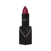 Purobio Kintsugi Lipstick Creamy Matte 04 True Magenta 4,4g-1