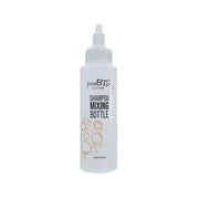 Purobio For Hair Flacone Spargi Shampoo 1 Pezzo-1