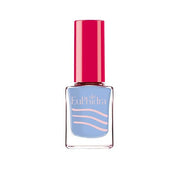 Euphidra Colori Moda Smalto Unghie N.7 10ml-1