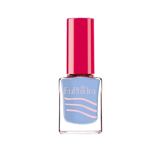 Euphidra Colori Moda Smalto Unghie N.7 10ml-1