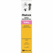 Mistick Baby Penna Dopopuntura 14ml-1