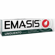 Emasis Unguento 30ml-1