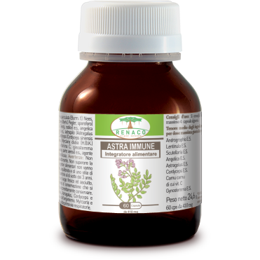 Astra Immune 60 Capsule-2