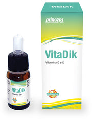 Vitadik 10ml-1