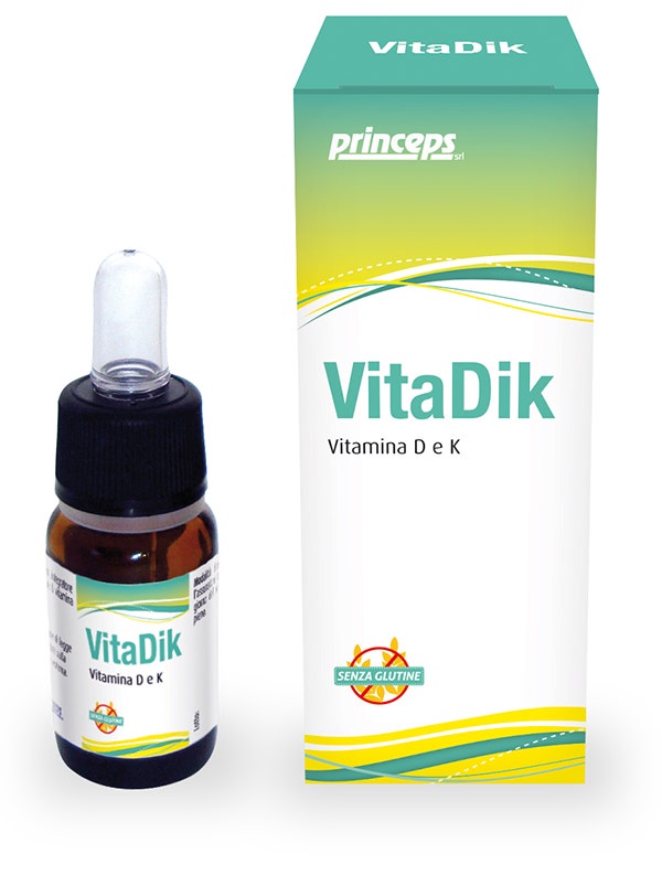 Vitadik 10ml-1