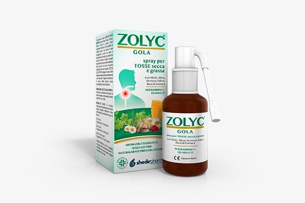 Zolyc Gola Spray 30ml-1