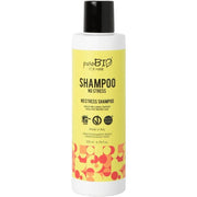 Purobio For Hair Shampoo No Stress 200ml  - 2