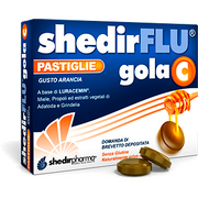 Shedirflu Gola C 48 Pastiglie-1