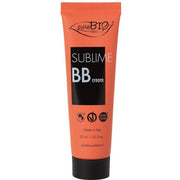 Purobio Sublime BB Cream 01 30ml  - 2