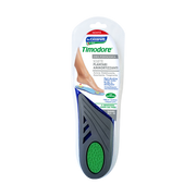 Timodore Solette Plantari Ammortizzanti Taglia 41-47-1