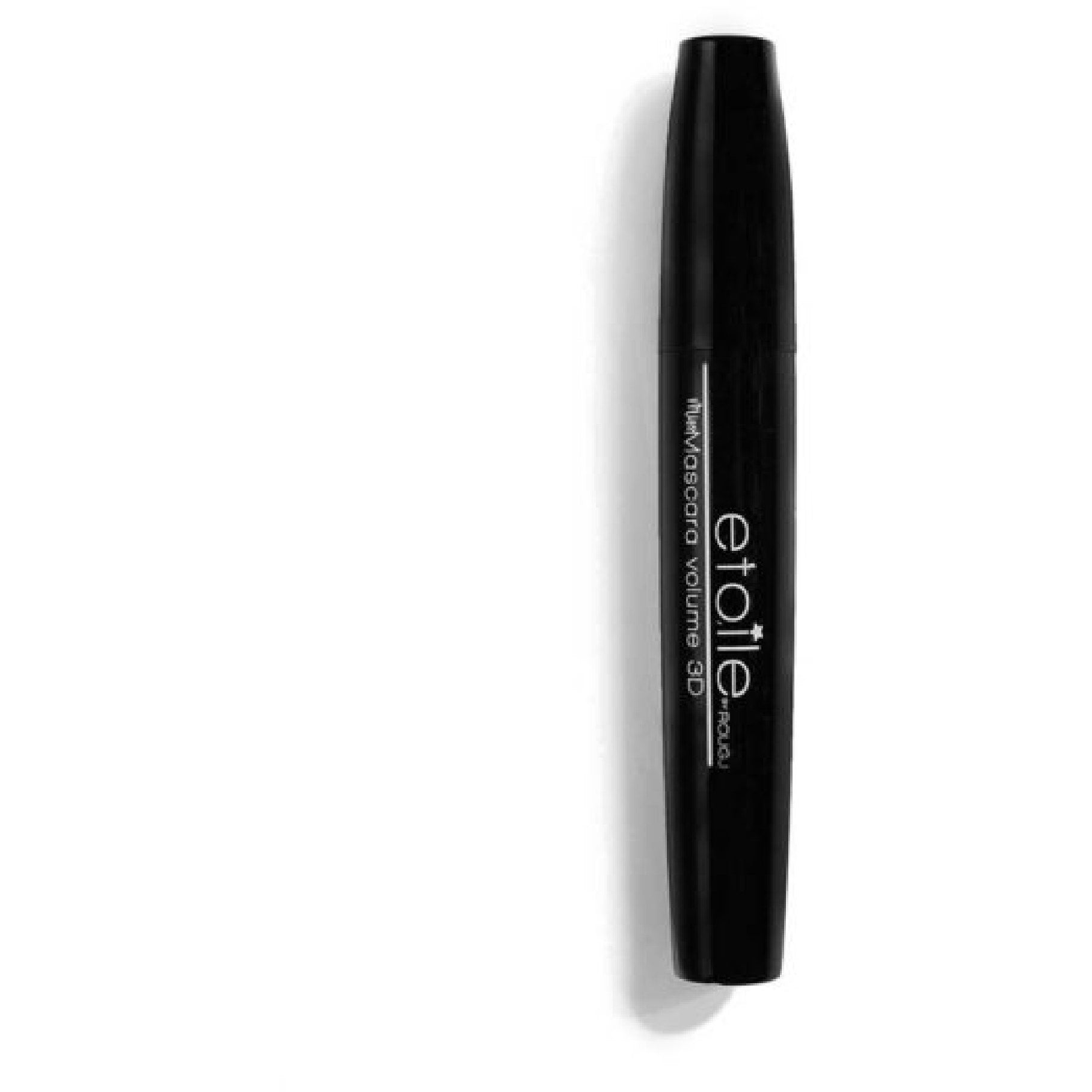 Rougj Etoile Miss Mascara Volume Nero   - 1