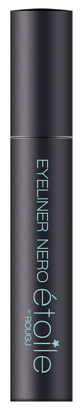 Rougj Etoile Eyeliner Nero 1 Pezzo-3