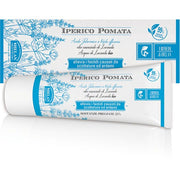 Helan I Rimedi Pomata Iperico 75ml-2