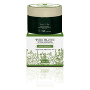 Helan Timo Bianco Unguento 50ml-1