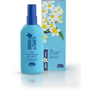 Helan Monoi De Tahiti  Are Acqua Marina Capelli 100ml  - 2