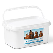 Artikrill Horse Mangime Complementare Per Funzionalità Articolare Puledri 60 Buste-1
