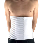 Pavis Fascia Addominale Millerighe Taglia XXXL Cod.800-1