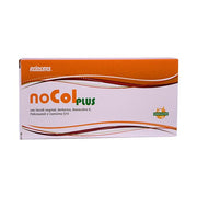 Nocol Plus 30 Compresse-1