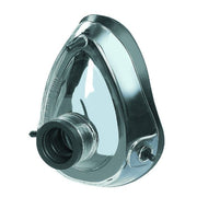 MASCHERA MONOUSO PALL RIANIM L-0