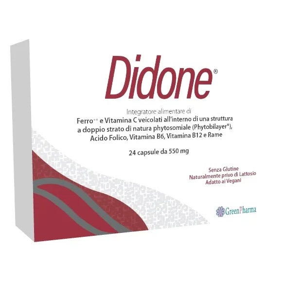 Didone 24 Capsule-2