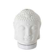Etereal Lampada Diffusore Buddha Per Ambiente 1 Pezzo-1
