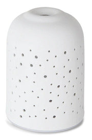 Etereal Lampada Diffusore Atmosfera Per Ambiente 1 Pezzo-1