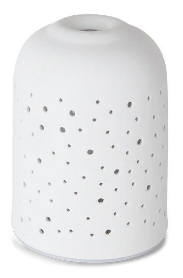 Etereal Lampada Diffusore Atmosfera Per Ambiente 1 Pezzo-1