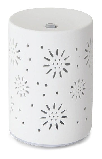 Etereal Lampada Diffusore Corolla Per Ambiente 1 Pezzo-1