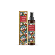 Euphidra Fiori Di Ciliegio Acqua Profumata 125ml-2