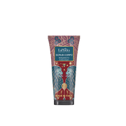 Euphidra Bergamotto & Patchouli Scrub Corpo 200ml-2
