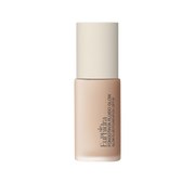 EuPhidra Fondotinta Fluido Glow FG03 30ml-1